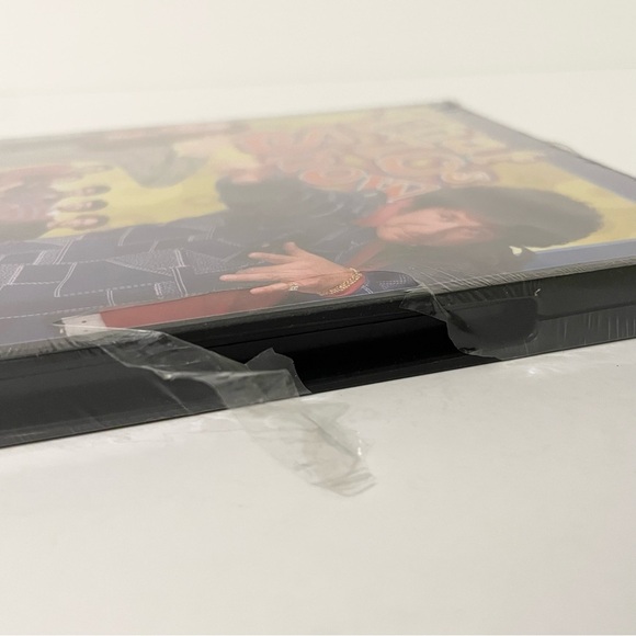 That 70s Show Season Six DVD - Picture 12 of 15